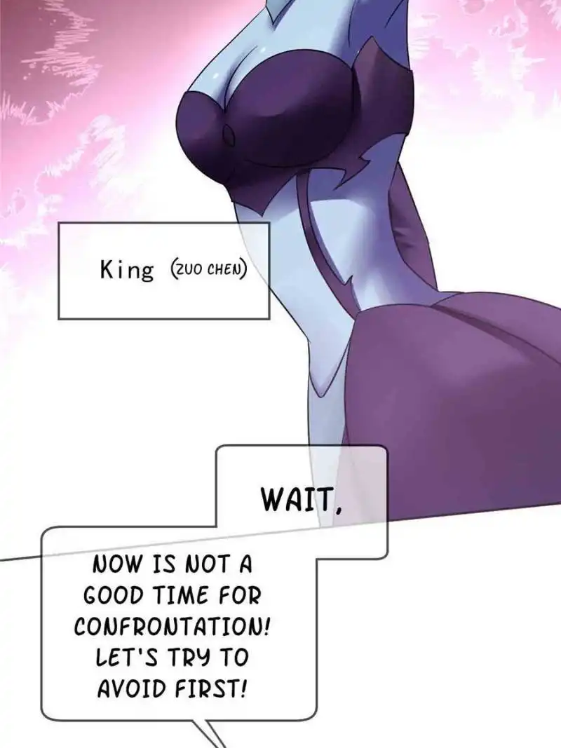 Legend Reboot Chapter 79 60